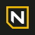 Nmedia Logo